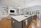 364 Great Harvest Road - Photo 1
