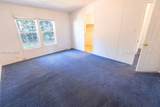 7 Allendale Street - Photo 21