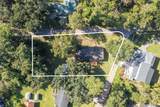 7 Allendale Street - Photo 22