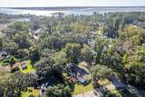 7 Allendale Street - Photo 23