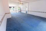 7 Allendale Street - Photo 7