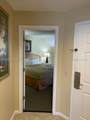 14 Wimbledon Court - Photo 10