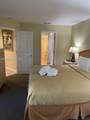 14 Wimbledon Court - Photo 11