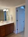14 Wimbledon Court - Photo 12