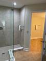 14 Wimbledon Court - Photo 13