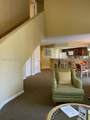 14 Wimbledon Court - Photo 14