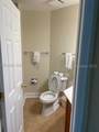 14 Wimbledon Court - Photo 16