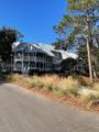 14 Wimbledon Court - Photo 22
