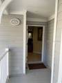 14 Wimbledon Court - Photo 4
