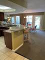 14 Wimbledon Court - Photo 6