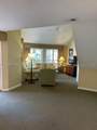 14 Wimbledon Court - Photo 7