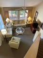 14 Wimbledon Court - Photo 8