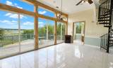 45 Vinel Lane - Photo 18
