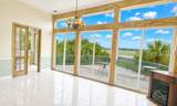 45 Vinel Lane - Photo 19