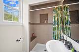 45 Vinel Lane - Photo 28