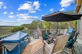 45 Vinel Lane - Photo 31