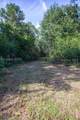 51 Mary Smalls Road - Photo 3