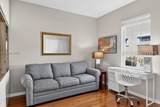 33 Murray Hill Drive - Photo 24
