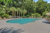 897 Fording Island Road - Photo 28