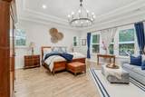 633 Firethorn Lane - Photo 23