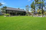 633 Firethorn Lane - Photo 46