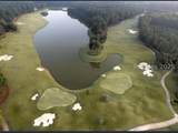 633 Firethorn Lane - Photo 48