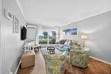 15 Forest Beach Drive - Photo 14