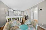 15 Forest Beach Drive - Photo 19