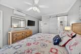 15 Forest Beach Drive - Photo 22