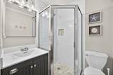 15 Forest Beach Drive - Photo 24