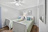 15 Forest Beach Drive - Photo 26