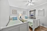 15 Forest Beach Drive - Photo 28
