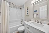15 Forest Beach Drive - Photo 31