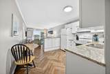 15 Forest Beach Drive - Photo 4