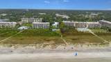 15 Forest Beach Drive - Photo 52
