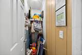 15 Forest Beach Drive - Photo 7