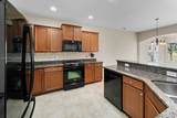 175 Bluff Point Lane - Photo 14