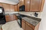 175 Bluff Point Lane - Photo 15