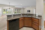 175 Bluff Point Lane - Photo 16