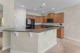 175 Bluff Point Lane - Photo 17