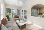 175 Bluff Point Lane - Photo 18