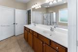 175 Bluff Point Lane - Photo 21