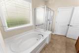 175 Bluff Point Lane - Photo 22