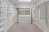 175 Bluff Point Lane - Photo 23