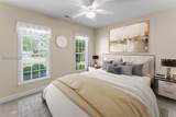 175 Bluff Point Lane - Photo 24