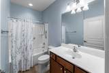 175 Bluff Point Lane - Photo 25