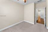 175 Bluff Point Lane - Photo 26