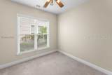 175 Bluff Point Lane - Photo 27