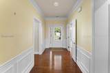 175 Bluff Point Lane - Photo 28