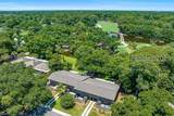 13 Lawton Drive - Photo 38